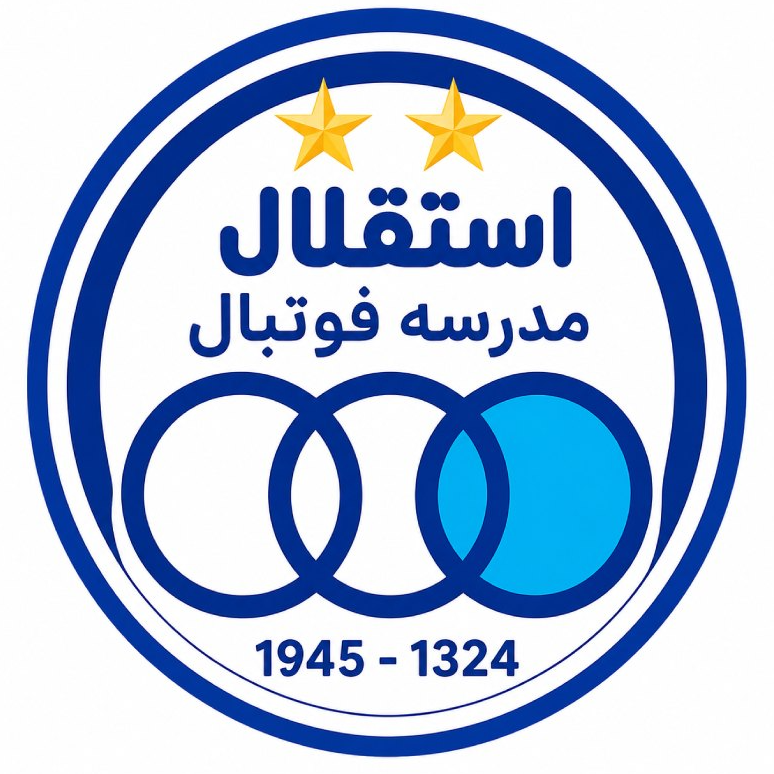 باشگاه فوتبال استقلالدر